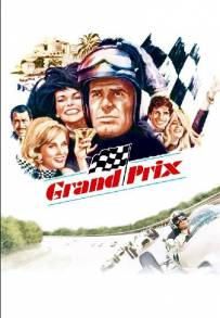 Grand Prix (1966)