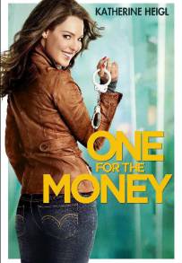 One for the Money (2012)