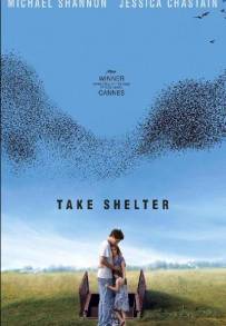 Take Shelter (2011)