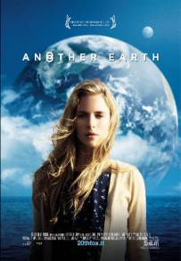 Another Earth (2011)