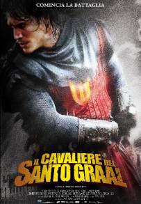 Il cavaliere del Santo Graal (2011)