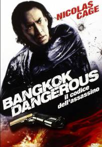 Bangkok Dangerous - Il codice dell'assassino (2008)