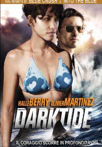 Dark Tide (2012)