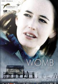 Womb (2010)