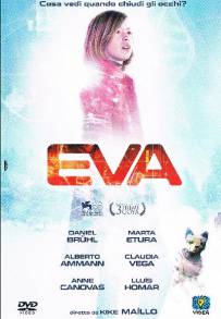 Eva (2011)