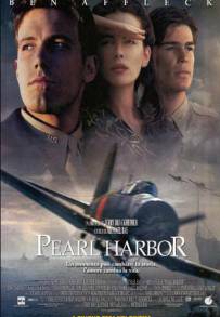 Pearl Harbor (2001)