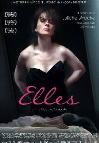 Elles (2011)