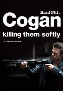 Cogan - Killing Them Softly (2012)