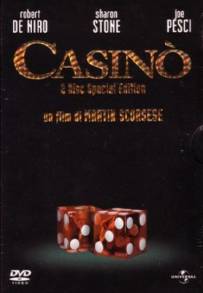 Casinò (1995)