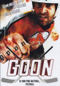 Goon (2012)