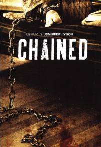 Chained (2012)