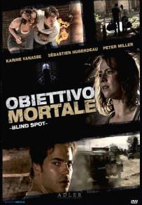 Obiettivo mortale (2011)