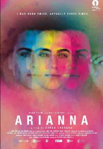 Arianna (2015)