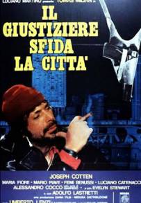 Il giustiziere sfida la città (1975)