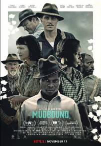 Mudbound (2017)