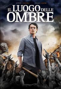 Il luogo delle ombre (2013)