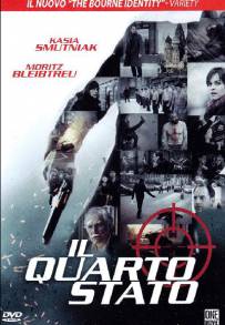 Il quarto stato (2012)