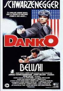 Danko (1988)