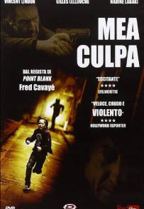 Mea Culpa (2014)