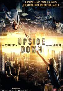 Upside Down (2012)