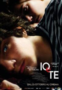 Io e te (2012)