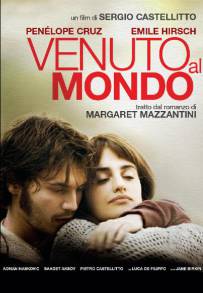 Venuto al mondo (2012)