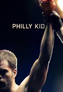 The philly kid (2012)