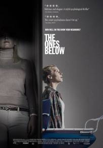 The Ones Below (2015)