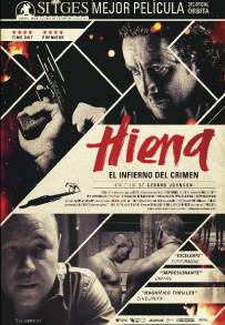 Hyena (2014)