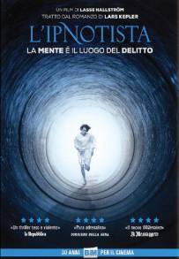 L'ipnotista (2012)