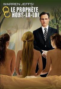 Il caso Warren Jeffs (2014)