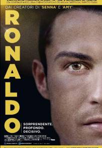 Ronaldo (2015)