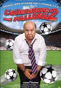 L'allenatore nel pallone 2 (2008)