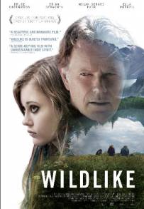 Wildlike (2014)