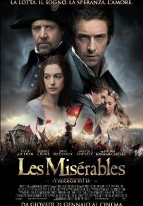 Les Misérables (2012)