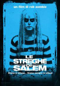 Le streghe di Salem (2012)