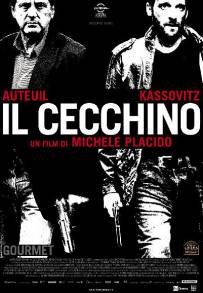 Il cecchino (2012)