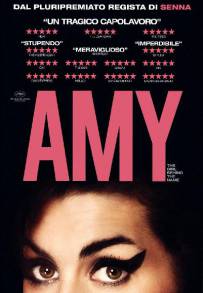 Amy (2015)