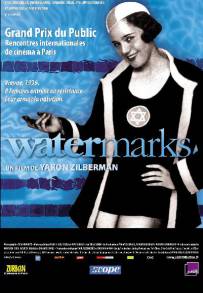 Watermarks (2004)