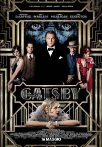 Il grande Gatsby (2013)