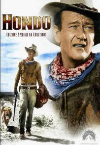 Hondo (1953)