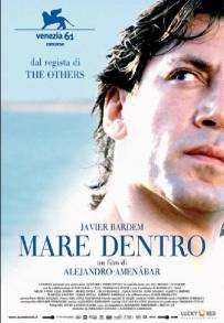 Mare dentro (2004)