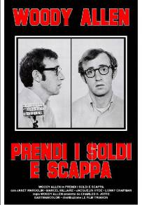 Prendi i soldi e scappa (1969)