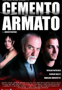 Cemento Armato (2007)