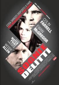 Sogni e delitti (2007)