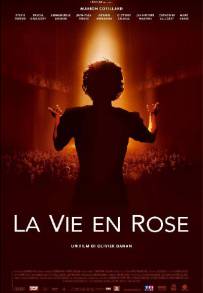 La Vie en Rose (2007)