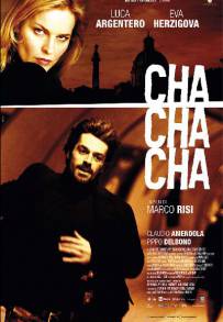 Cha cha cha (2013)