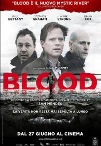 Blood (2012)