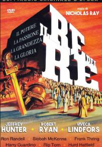 Il re dei re (1961) (1961)