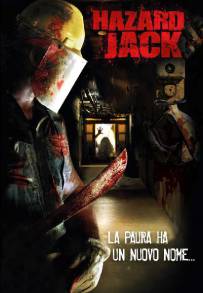 Hazard Jack (2014)